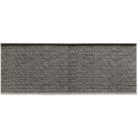 Wall -Noch 34855