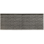 Wall -Noch 34855