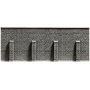 Retaining wall -Noch 34857