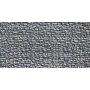 Wall -Noch 34940