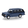 Range Rover, Herpa (H0)