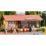 Faller 191833- Small bakery