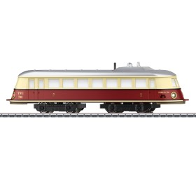 Märklin 18050 - Replika Motorvagn (H0)