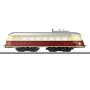 Märklin 18050 - Replika Motorvagn (H0)