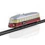 Märklin 18050 - Replika Motorvagn (H0)