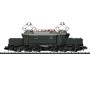 Minitrix 16932, BR E93 Electric DRB (N)