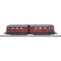 Märklin 88151 - Diesellok BR 288 (z)