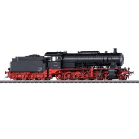 Märklin 38059 - Ånglok BR 59 (H0)