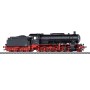 Märklin 38059 - Class 59 Steam Locomotive (H0)