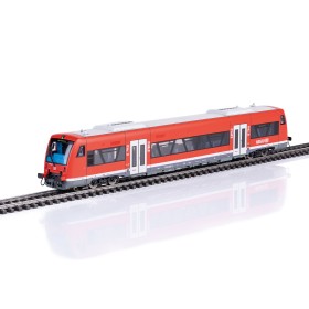 Märklin 36965 Motrvagn BR 560 -H0 (1:87)
