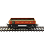 Märklin 364k.8 -Begagnad skick: 3 LS Id: 18433 -H0 (1:87)