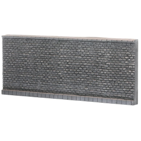 Wall -Noch 58272