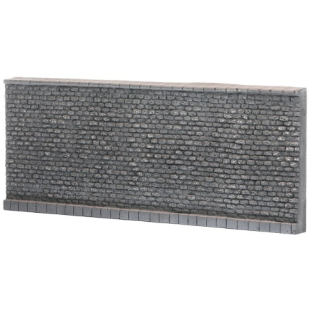 Wall -Noch 58272