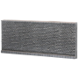 Wall -Noch 58272