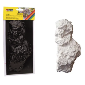 Rock form -Noch 61231