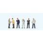 Preiser 73006 (1:76)