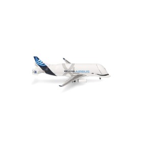 Airbus Beluga XL - Herpa (1:500)