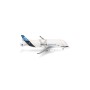 Airbus Beluga XL - Herpa (1:500)