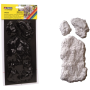 Rock form -Noch 61233