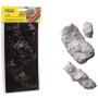 Rock form -Noch 61234