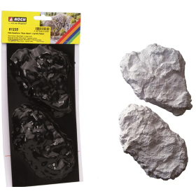 Rock form -Noch 61235