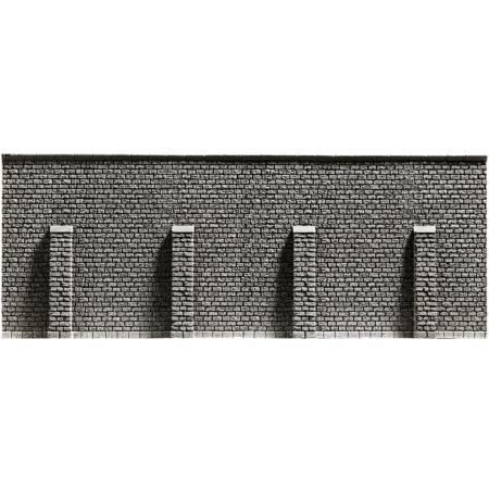 Wall -Noch 58056