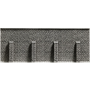 Wall -Noch 58056