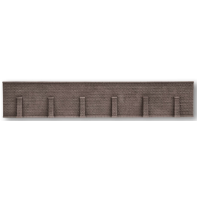 Wall -Noch 58276