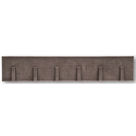 Wall -Noch 58276