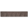 Wall -Noch 58276