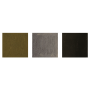 Grundmaterial "Industri"  - Noch 60824