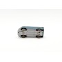 Wiking 141/1B - Dark blue gray VW Pickup - Retro H0