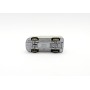 Wiking 326/2G - Grey VW T1 flat bed  - Retro H0