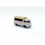 Wiking 326/2G - Grey VW T1 flat bed  - Retro H0
