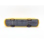 Wiking 1025/4 - Yellow Post Bus Mercedes O 6600 - Retro H0