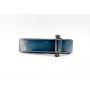 Wiking 1365/1A - Gray blue loading ramp - Retro H0