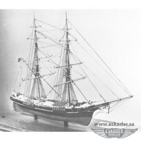 Volante (1853)