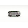 Wiking 301/3D - Diamond green VW "Beetle" - Retro H0