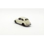 Wiking 301/3G - Pearl white VW "Beetle" - Retro H0
