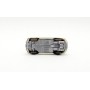 Wiking 301/3G - Pearl white VW "Beetle" - Retro H0