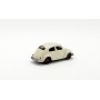Wiking 301/3G - Pearl white VW "Beetle" - Retro H0
