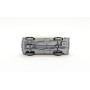 Wiking 460/1F - Light yellow gray Fiat 1800 - Retro H0