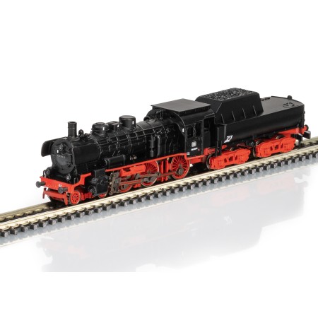 Märklin 88909 - Ånglok BR 038 DB