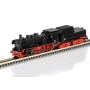 Märklin 88909 - Ånglok BR 038 DB