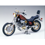 Tamiya, Yamaha XV1000 Virago (1/12)