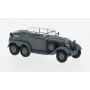 Mercedes G4, Dark Grey Mercedes G4, Dark Grey