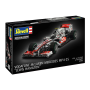 Vodafone McLaren Mercedes MP4-24 "Lewis Hmilton" 1:24
