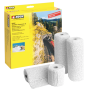 Modelling plaster cloth XL -Noch 60982