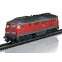Märklin 36433.1 -NY Id: 18436 -H0 (1:87)