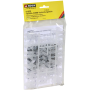 Connector pieces for TERRA FORM  - Noch 61630